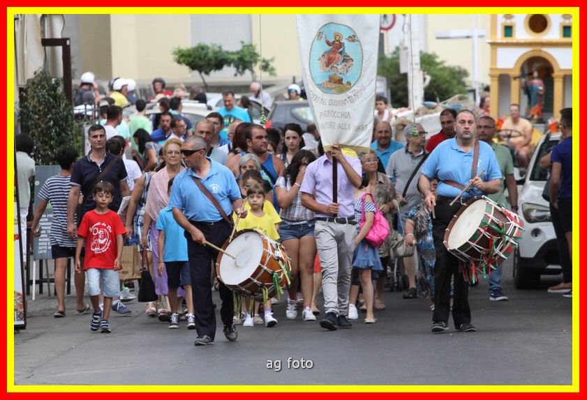170701 Salvatorello 092_tn.jpg